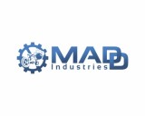 https://www.logocontest.com/public/logoimage/1541277771MADD Industries Logo 21.jpg